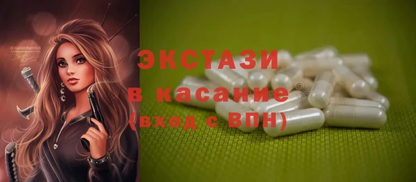 СК Алексин