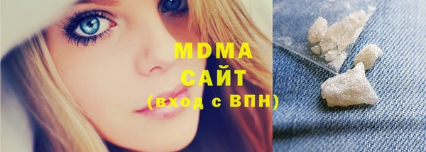 СК Алексин